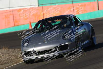 media/Oct-12-2024-West Coast Racing (Sat) [[0577238237]]/Blue/Session 1 (4B)/